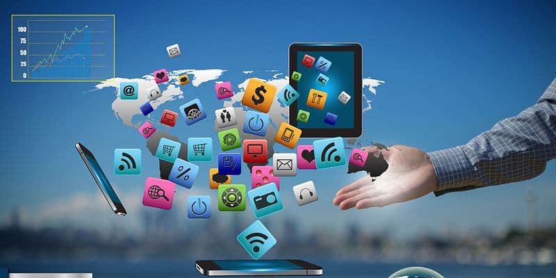 Web Development Solutions for Your Unique Vision and Success Online