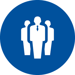 trust image