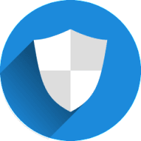trust image
