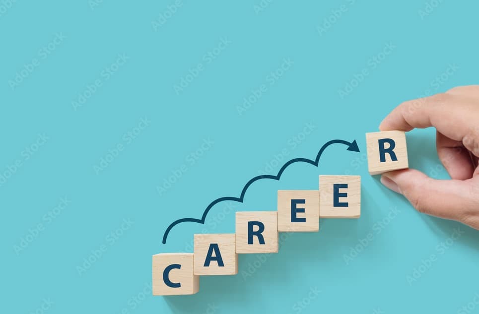 careerimg image
